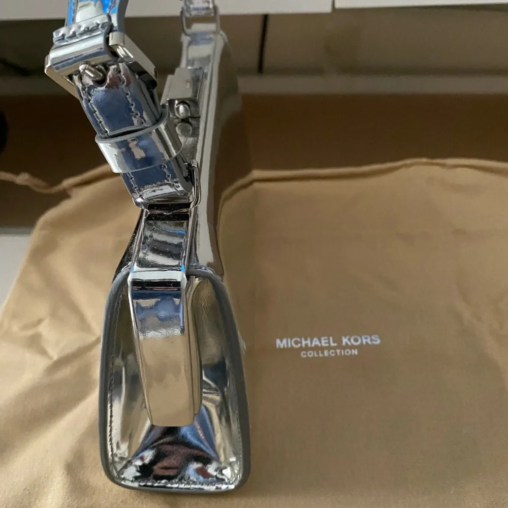 MK Collection Bag - Picture 3 of 5